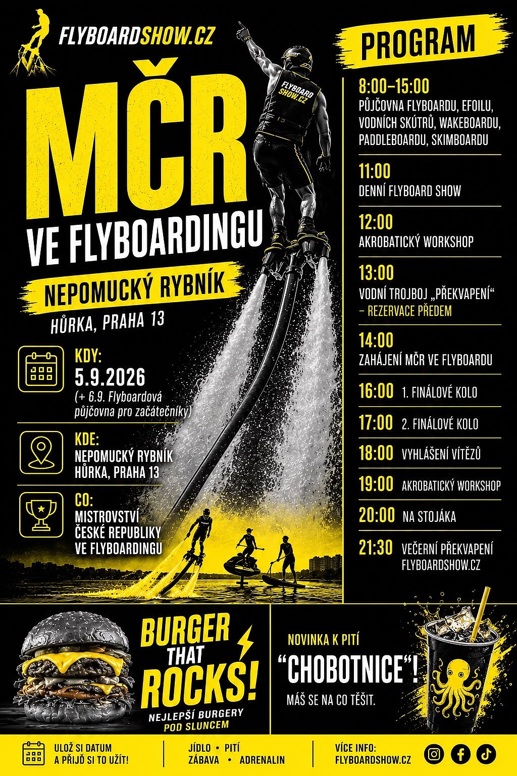 Flyboarding.jpg