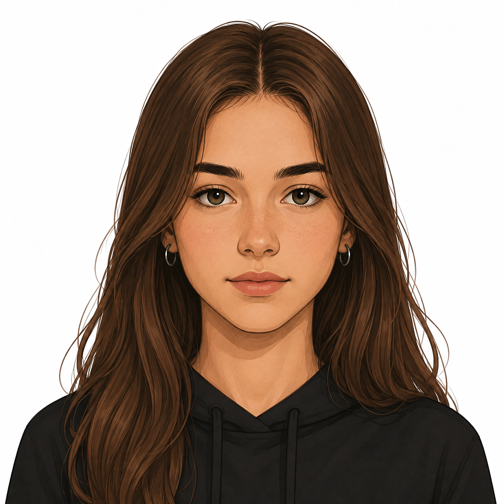 ai-avatar.png