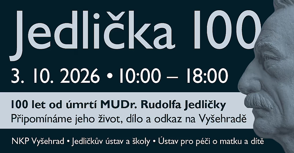 coverjedlicka.avif