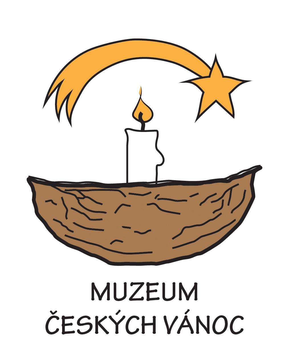 Profilovka