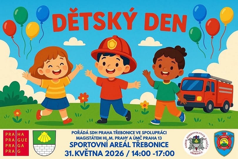 trebo-detsky-letak.jpg