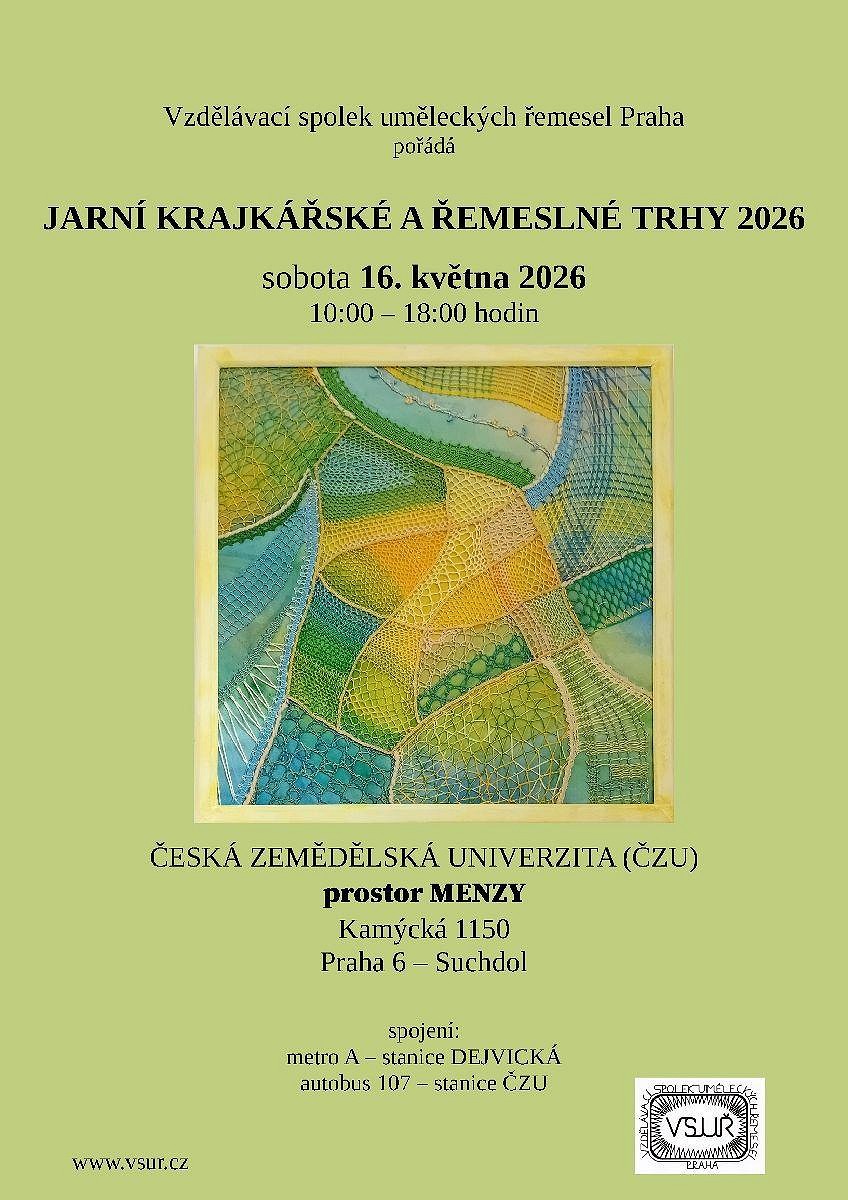 trhy26.jpg