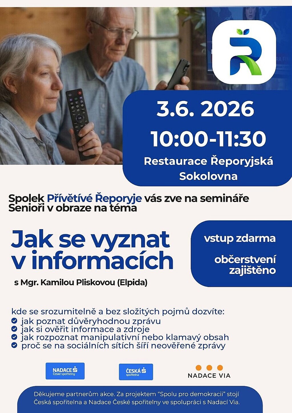 reporyje-prednaska.jpeg