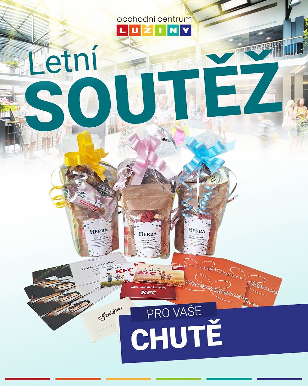 chute.jpg