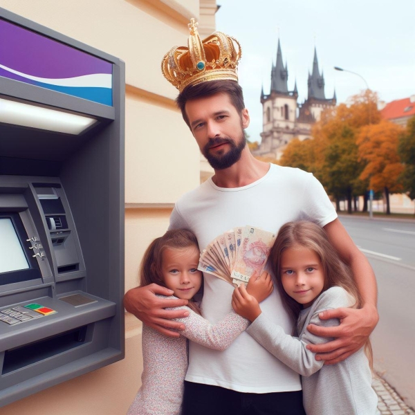 Malá typologie rodičů současných adolescentů aneb Jak se do lesa volá