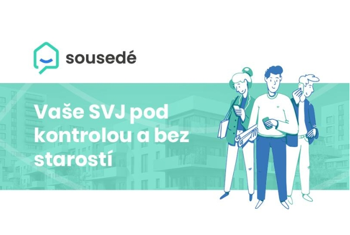 Webinář: Právní a ekonomické dopady směrnice o energetické náročnosti budov a programu “Fit for 55” na SVJ/BD