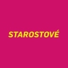 STAN (Místní organizace Praha 13)