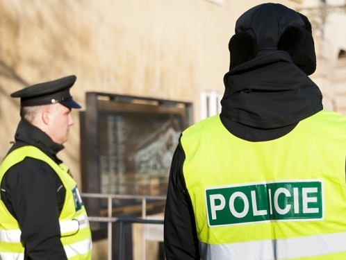 Přišel ve Stodůlkách o platební kartu, pak i o peníze