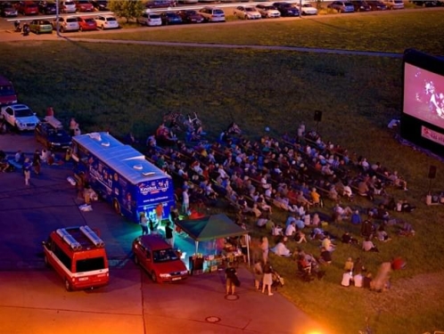 Kinobus 2025