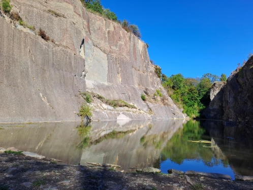 Odměny ve fotografické soutěži rozdány. Celkem 39 dospělých i nezletilých se zapojilo do sousedské soutěže iPRAHA13.