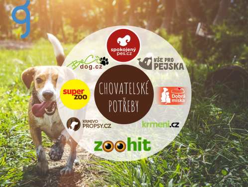Slavíme narozeniny. Díky GIVT.CZ můžete nově podpořit i Váš sousedský portál a lokální zpravodajství.