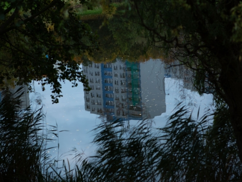 Máte vy nebo vaše děti v mobilu fotografie z fotogenické třináctky? Pošlete je do čtvrtka do soutěže, hrajeme o ceny v hodnotě 7000 Kč