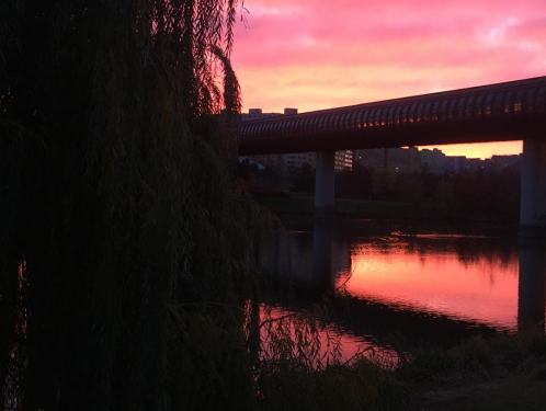 Máte vy nebo vaše děti v mobilu fotografie z fotogenické třináctky? Pošlete je do čtvrtka do soutěže, hrajeme o ceny v hodnotě 7000 Kč