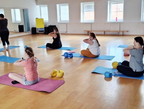 PochopTělo.cz – naučte se rozumět svému tělu