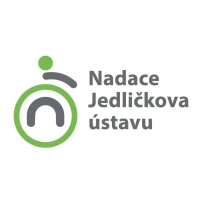Partner