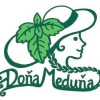 Profilovka