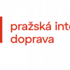 Profilovka