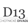 Divadlo D13