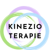 Kinezioterapie .com
