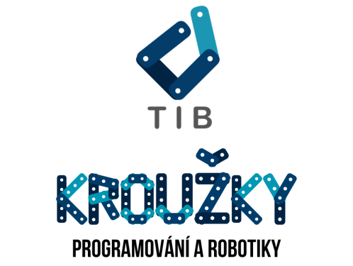 Máme ještě volná místa v kroužcích – dejte dětem prostor tvořit, přemýšlet a objevovat