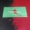 Profilovka