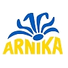 Profilovka