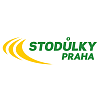 Profilovka