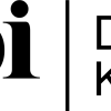 Profilovka