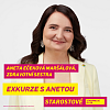 Exkurze s Anetou