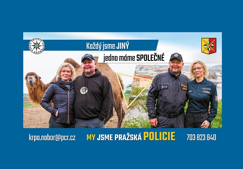 Fotografie 1