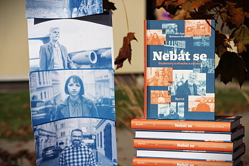 Fotografie 1