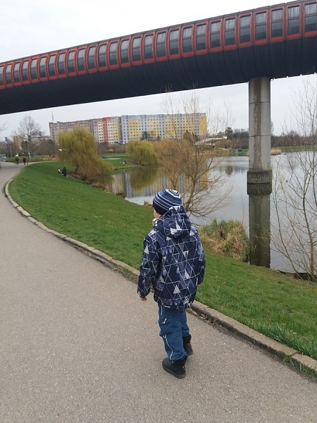 Fotografie 10