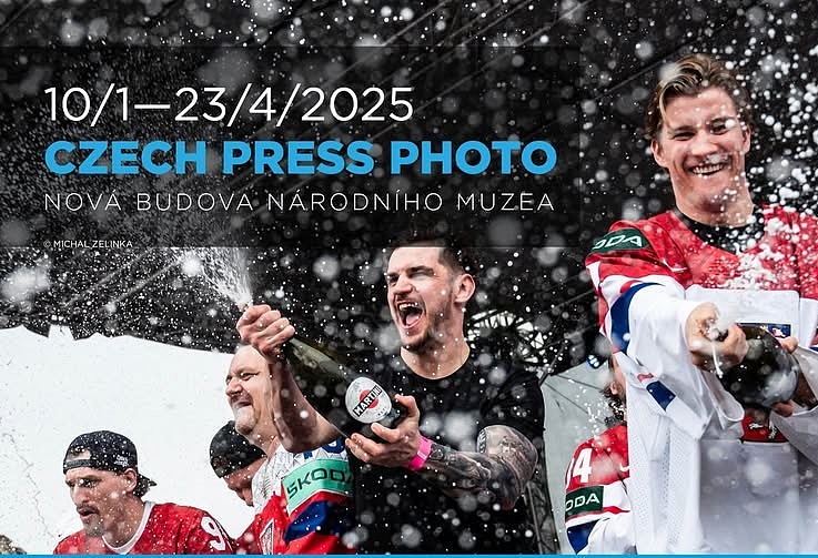 Fotografie 1