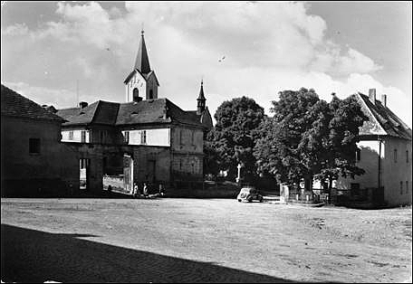 Fotografie 1