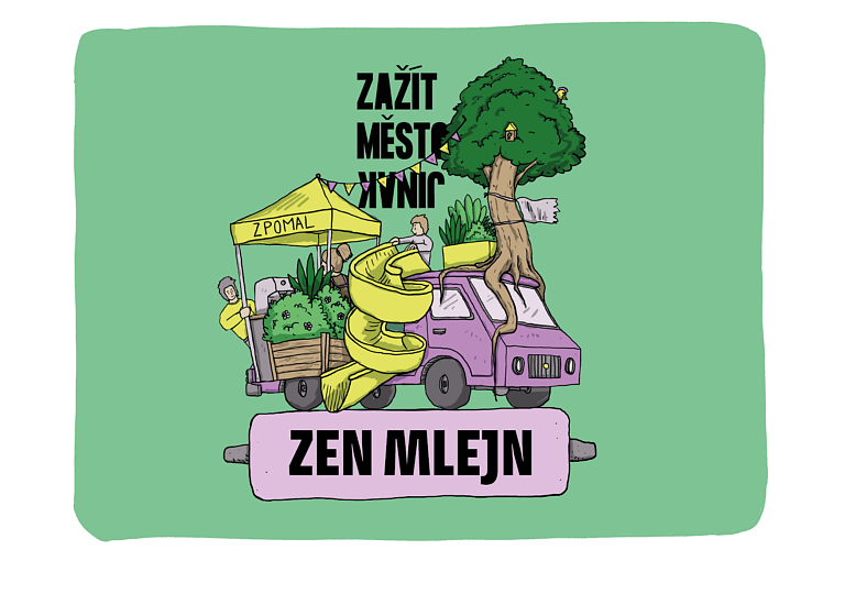Fotografie 1