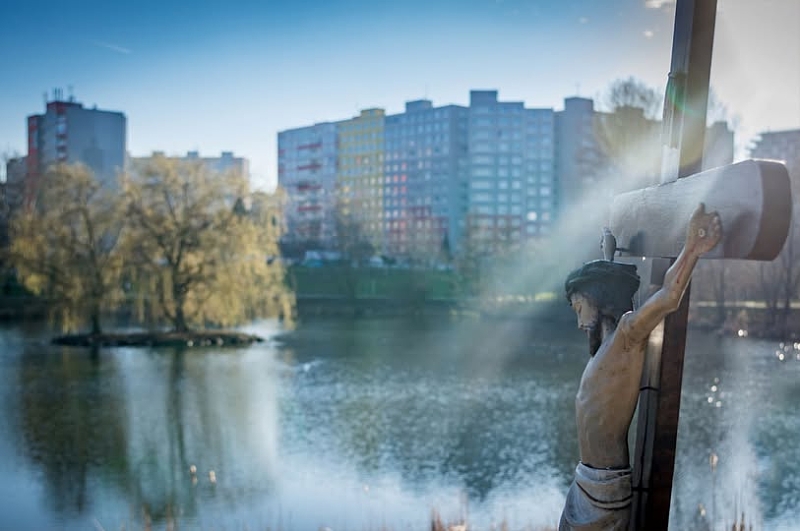 Fotografie 1