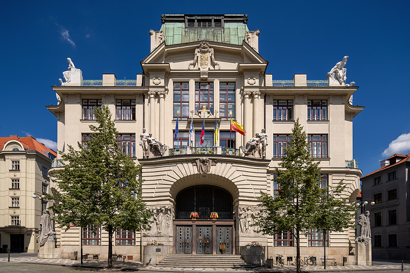 Fotografie 1