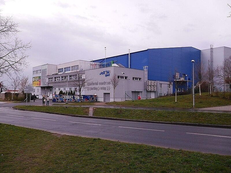 Fotografie 1
