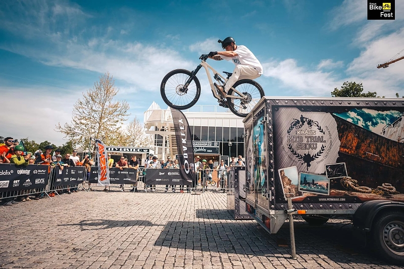 Fotografie 1