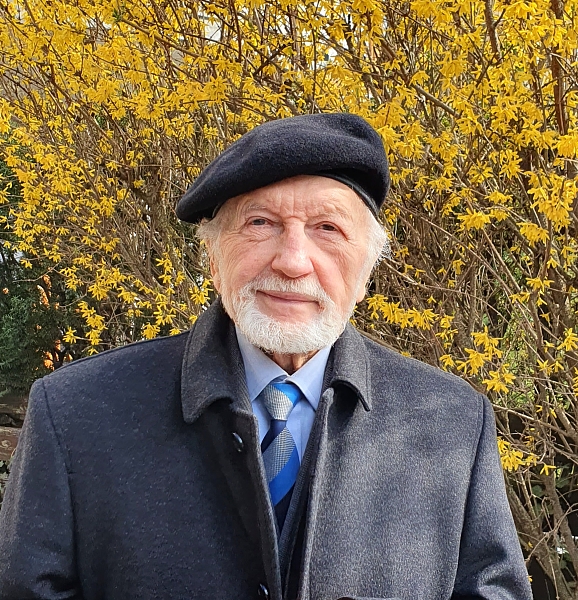 Fotografie 1