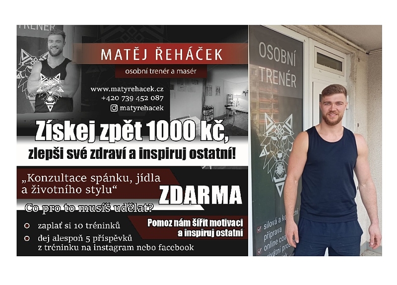 Fotografie 1
