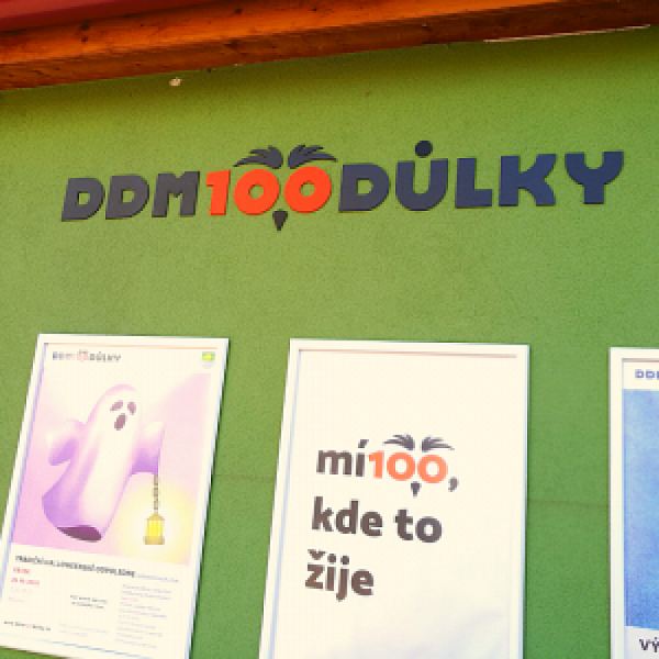 Fotografie 1