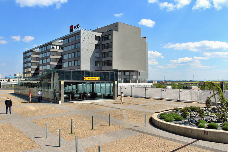 Fotografie 1