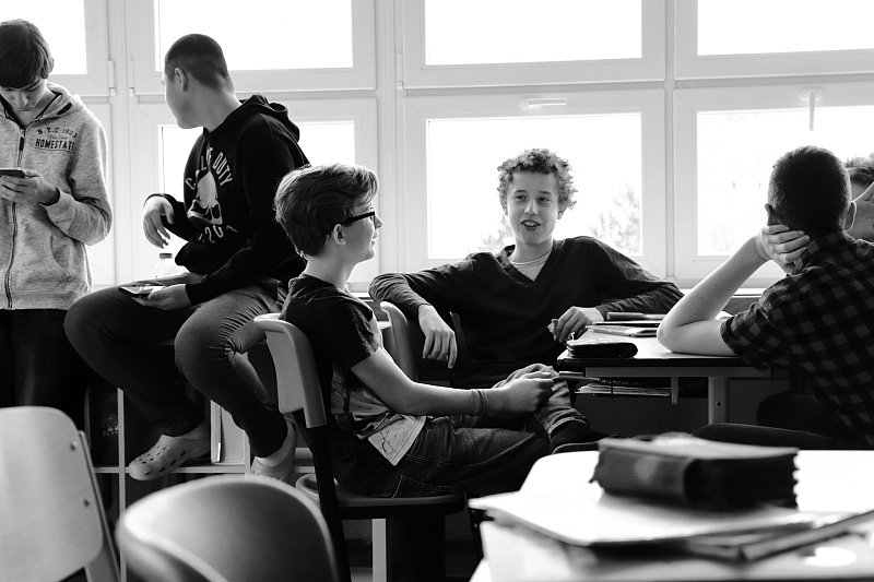 Fotografie 1