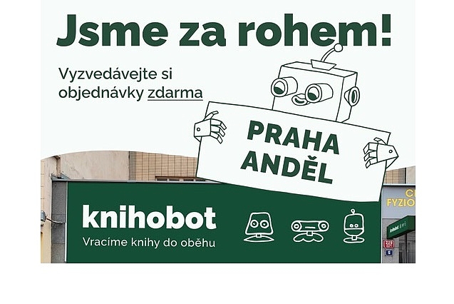 Fotografie 1
