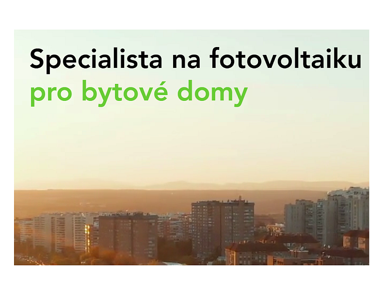 Fotografie 1