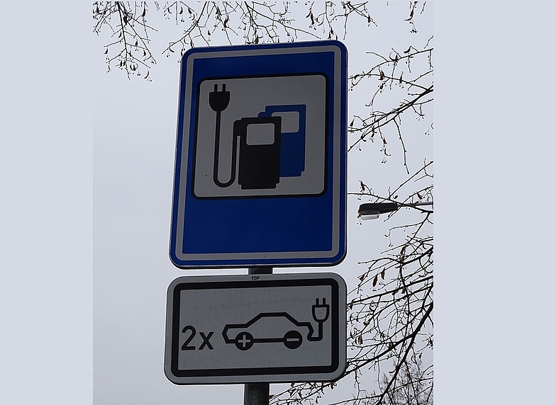 Fotografie 1
