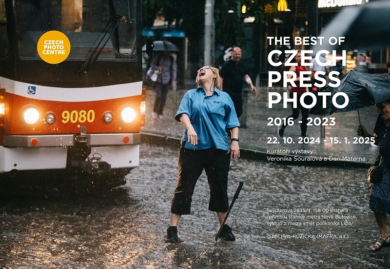 Fotografie 1