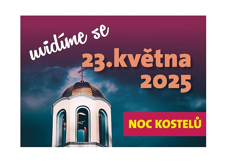 Fotografie 1