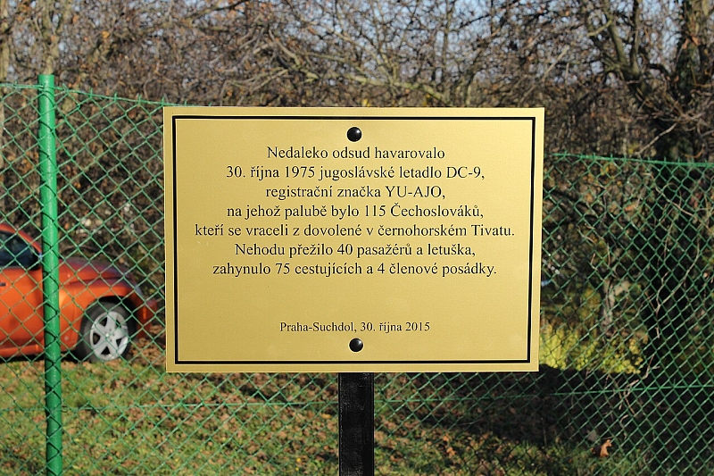 Fotografie 1